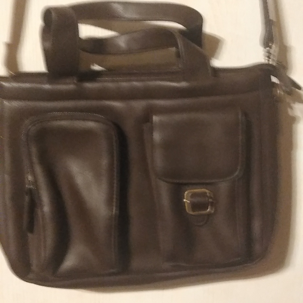 Relic bag - Picture 2 of 5